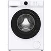 AKAI Lavatrice Akai Standard 7 Kg Classe A Centrifuga 1200 giri AQUA70012K-J