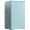 AKAI Frigorifero Akai monoporta Classe E 90 LT AKFR107BLR
