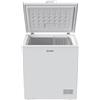 INDESIT CONGELATORE A POZZETTO INDESIT INCF1424E