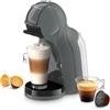 Nescafé dolce gusto De'Longhi Nescafé Dolce Gusto Mini Me 2 EDG335.A
