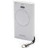 Telecomando Cancello FAAC XT2 433 SLH LR Originale 2 Canali 433MHz Bianco Nuovo