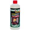 DIAVOLINA SUPERVETRO RICARICA 1 LT