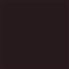 Tixe Smalto Gel Antiruggine e Finitura pittura vernice universale 750 ml Tixe Geltix