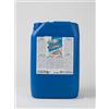 MAPEI Silancolor Cleaner Plus 5 kg - Detergente Antialga e Antimuffa