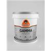 BOERO Rivestimento Antialga al Quarzo BOERO GAMMA 5L - Esterni (Base GY)
