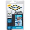 Bostik "RIPARA SOTT'ACQUA" PZ 1