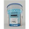 MAPEI Elastocolor Rasante 20 kg - Base T (Prodotto Riempitivo Monocomponente)