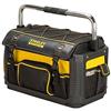 Stanley - FatMax Stanley 1-79-213 FatMax Cestello Portautensili con Coperchio