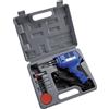 KEMPER SALDATORI ISTANTANEI A PISTOLA KEMPER 1740 KIT
