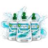 Air Wick Active Fresh Deodorante per Ambienti, Ricarica per Diffusore Spray Auto