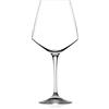 Rcr Cristalleria Italiana Set 6 Calici Vino ARIA 79 cl in Eco Cristallo RCR Cristalleria per Ristorante