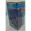 Heye Puzzle Mordillo Heye 300Pz Puzzle Due Facce Jigsaw New Sealed 1995 Double Sided