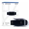 Sony HD Web Camera PS5 CFI-ZEY1G PlayStation 5 Accessorio Console Ufficiale N...