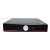 EACH ITALY DVR AHD 4CH IBRIDO VIDEOSORVEGLIANZA AHD 4 CH CANALI FULL HD 1280 X 720P