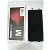 Motorola TOUCH SCREEN SCHERMO OLED MOTOROLA MOTO EDGE 20 XT2143 NERO VETRO LCD DISPLAY