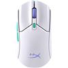 ‎HyperX HyperX Pulsefire Haste 2 Core, Mouse Gaming Senza Filo, Connettività 2,4 GHz, Il