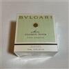 Bvlgari Mon Jasmin Noir L'Eau Exquise EDT da donna 75 ml 2,5 fl oz nuovo rega...