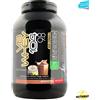Net Integratori VB 104 Whey 9.8 900 gr. Proteine Idrolizzate Optipep per via En