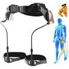 Ausili Per La Deambulazione Bionic Body Power Walking Aids Camminata Assistita