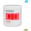 SYFORM Creatp 250 grammi CREATINA IN POLVERE