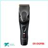 PANASONIC ER DGP86K ER-DGP86 K Tagliacapelli professionale