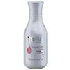 EMSIBETH THERMAL AQVACEREMONY ENERGIZE SHAMPOO ENERGIZZANTE 250ml