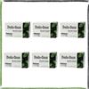 Dudu-Osun Sapone Nero Africano Naturale Puro per Viso Corpo Acne Macchie 6x150g