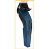 PHILIPS HC3505 REG.CAPELLI RETE 13REG. 0.5-23MM LAME INOX BLU