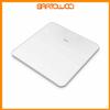 BEURER GS225 BILANCIA PERS.DIG. 180KG/0.1KG DISP.MAGICO BIANCO