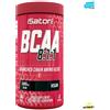 ISATORI BCAA 8:1:1 180 cpr Aminoacidi 811 in compresse
