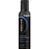 Syoss Palette Volume Mousse Volumizzante 250ml, Schiuma capelli ricci 3-in-1 che