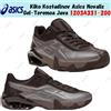 ASICS Kiko Kostadinov Asics Novalis Gel-Teremoa Java 1203A331-200 taglia uomo