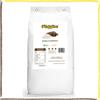 Platatine Farina di Manioca 100% Naturale per Ricette Dolci e Salate 1 kg