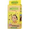 PASSALACQUA CAFFÈ PASSALACQUA MEXICO - GUSTO TONDO - 100% ARABICA - PACCHETTO 250g MACINATO