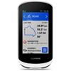 GARMIN EDGE® EXPLORE 2 GPS-Fahrradcomputer NUOVO