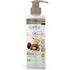 Edotea Sapone Naturale Fluido Olio di Argan 300 ml