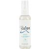 Just Glide 2 in 1 Cleaner detergente per sextoys 100 ml