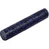 Yes4All Foam Roller - Rullo In Schiuma Ultra Leggero In EPP Ad Alta Densità Lungo 30/45/61/91 CM Per Schiena, Gambe, Allenamenti, Punti Trigger, Palestra, Pilates, Fitness, Yoga, Tessuti Profondi