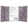 Australian Bodycare Salviette Intime con Olio di Tea Tree per l'Igiene Femminile 144 Salviette (6