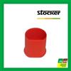 STOCKER TAPPO RICAMBIO 606/9 PER FORBICE CON ASTA TELESCOPICA 606-607 POTATURA