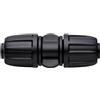 Claber Raccordo di prolunga Block-system Rainjet Claber