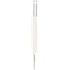 Ago per macchina da maglieria 6.5mm Passo 1X2 Strumento per trasferimento