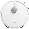Xiaomi Robot Vacuum S40 Pro Bianco