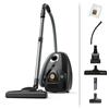 ROWENTA Green Force Effitech RO6189 Aspirapolvere a Secco Nero