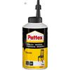 Does not apply Colla Legno Vinilica Forte Trasparente Professionale Pattex Fai Da Te 750g