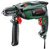 Bosch Trapano a percussione BOSCH - UniversalImpact 800
