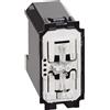 Does not apply BTicino Living Now K4411C Interruttore Dimmer Connesso Universale Smart Grigio 8