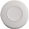 for interruttore scena pulsante wireless per OFF SNZB01P per telecomando for