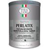 TIXE SRL PERLATIX finitura decorativa effetto madreperla sabbiato trasparente da lt. 1 TI