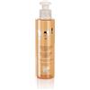 Yuup! Yuup lozione pulizia occhi 150 ml liquido detergente contorno occhio cane gatto